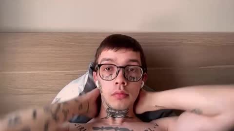 simon online show from February 21, 2:25 am