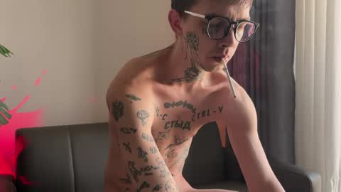 simon online show from April 19, 12:44 am