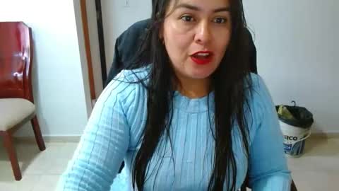 anaids online show from January 11, 6:58 pm