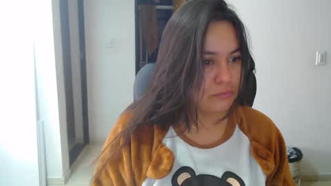 anaids online show from October 9, 11:48 am