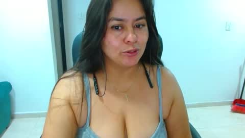 anaids online show from March 27, 12:17 pm