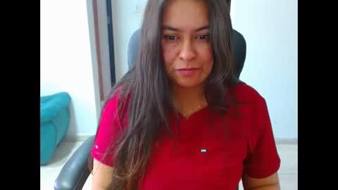 anaids online show from April 22, 6:26 pm