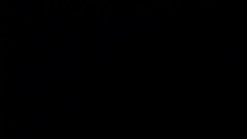 ANAIS  MATT online show from February 21, 4:18 am