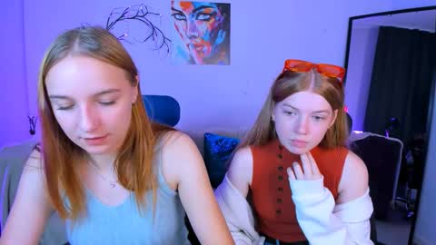 Snapshot of anais_boom chatting on September 20, 5:54 am Anais online show from September 20, 5:54 am