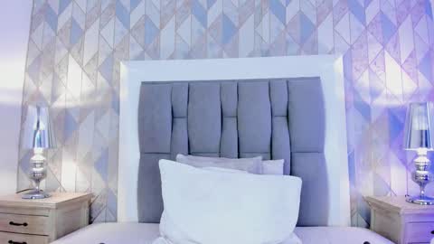   online show from March 2, 2:32 pm