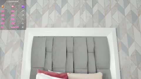   online show from September 12, 11:45 am