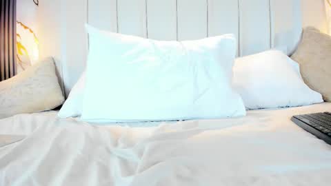  Anais clark  online show from October 8, 11:49 am