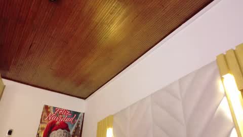 Anaise  online show from December 19, 12:22 pm