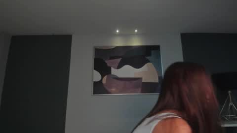 Anais Nin  online show from December 18, 11:16 am