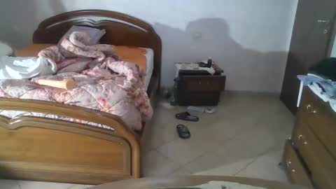 anal69494555 online show from May 26, 3:12 am