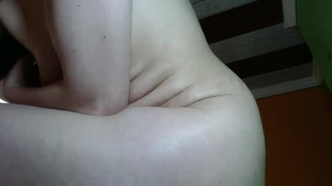 Pamela online show from February 28, 9:01 pm