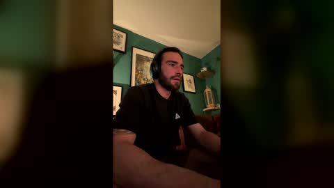 anal_prince69 online show from April 21, 11:34 pm