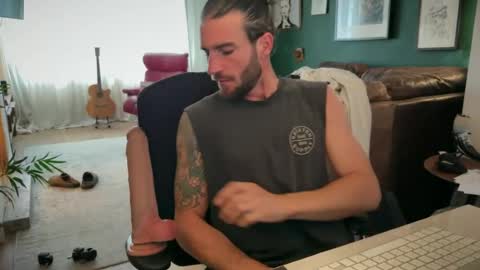 anal_prince69 online show from June 23, 5:15 am
