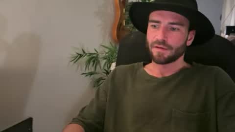 anal_prince69 online show from June 29, 3:14 am