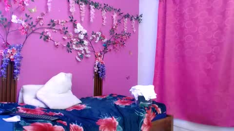 analdee online show from March 6, 10:53 pm