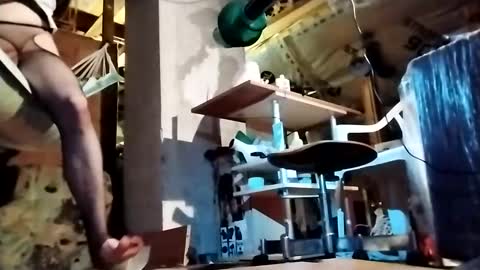 prdelkahladov online show from February 16, 1:36 am