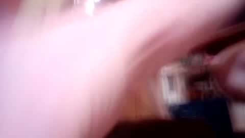 prdelkahladov online show from January 3, 11:01 pm