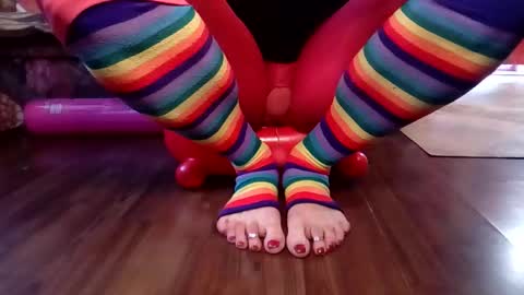 prdelkahladov online show from December 29, 12:55 pm