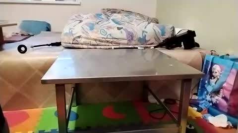 prdelkahladov online show from February 23, 4:13 pm