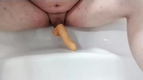 prdelkahladov online show from February 24, 3:23 am