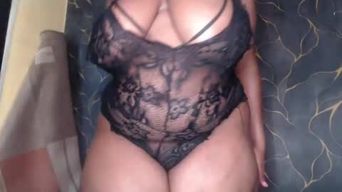 Dotunga online show from July 15, 6:40 am