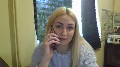 analqueen2024 online show from April 30, 8:41 am