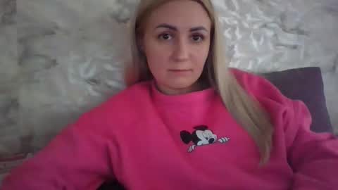 analqueen2024 online show from May 2, 11:27 am