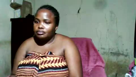 Snapshot of analslut1987 chatting on September 28, 1:36 am analslut1987 online show from September 28, 1:36 am