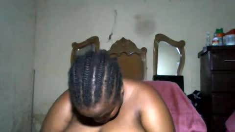 Snapshot of analslut1987 chatting on February 12, 7:45 pm analslut1987 online show from February 12, 7:45 pm