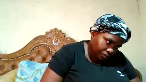 analslut1987 online show from November 9, 12:08 pm