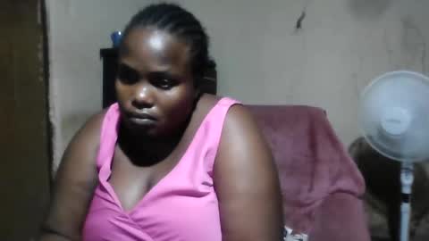 Snapshot of analslut1987 chatting on September 18, 7:07 pm analslut1987 online show from September 18, 7:07 pm