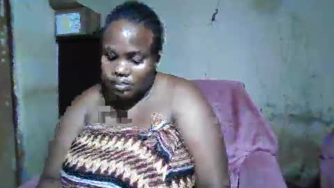 Snapshot of analslut1987 chatting on September 26, 6:49 pm analslut1987 online show from September 26, 6:49 pm