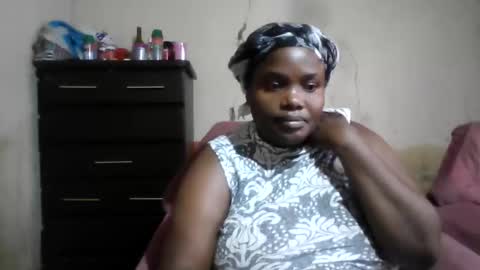 analslut1987 online show from January 19, 2:49 pm