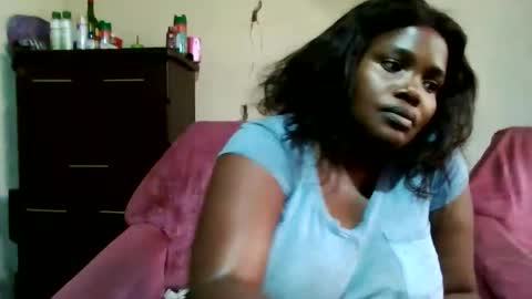 analslut1987 online show from May 23, 1:07 pm