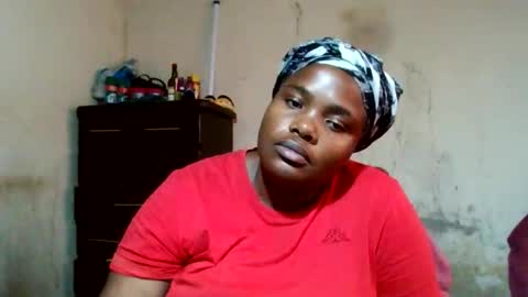 analslut1987 online show from November 16, 7:10 am