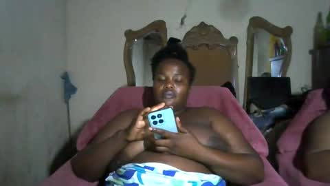 Snapshot of analslut1987 chatting on February 25, 6:01 pm analslut1987 online show from February 25, 6:01 pm