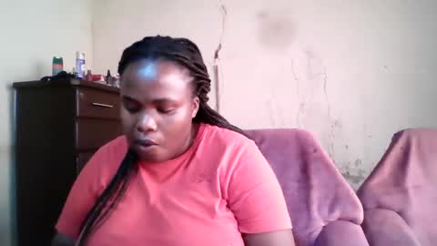 Snapshot of analslut1987 chatting on October 19, 7:24 am analslut1987 online show from October 19, 7:24 am