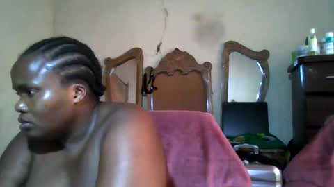 Snapshot of analslut1987 chatting on March 11, 3:12 pm analslut1987 online show from March 11, 3:12 pm