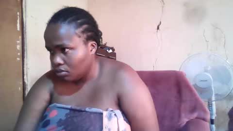 Snapshot of analslut1987 chatting on September 15, 6:37 am analslut1987 online show from September 15, 6:37 am