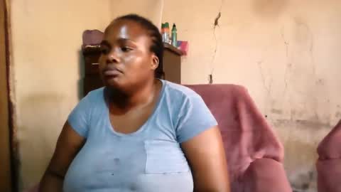 analslut1987 online show from March 25, 8:43 am