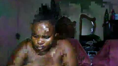 Snapshot of analslut1987 chatting on February 26, 6:04 pm analslut1987 online show from February 26, 6:04 pm