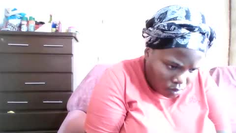 analslut1987 online show from November 30, 8:10 am