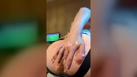 Anal Toy Boy 66 online show from June 15, 2:47 am