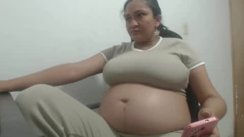 analy_hot online show from October 16, 11:14 pm