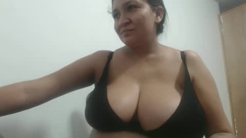 analy_hot online show from September 17, 12:08 pm