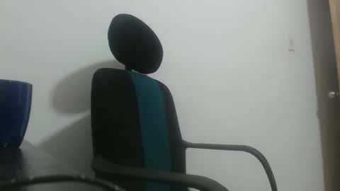 analy_hot online show from March 1, 11:36 am