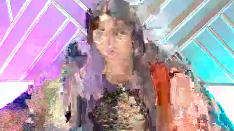 analymilles online show from June 1, 7:37 pm