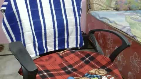 anamika794088 online show from December 2, 2:26 pm