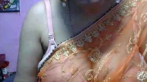 anamika794088 online show from November 18, 11:46 am