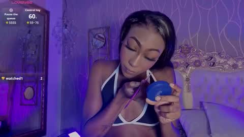 anamonroee online show from March 28, 7:59 pm